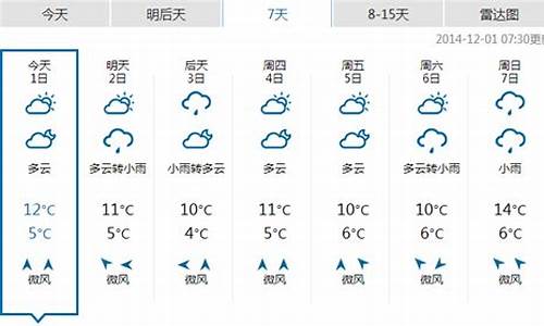 恩施天气十五天_恩施天气十五天预报15天