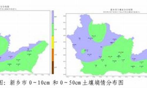 封丘县天气预报15天查询30_封丘县天气预报15天查询30日