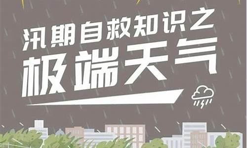 惠民天气预报_惠民天气预报最新