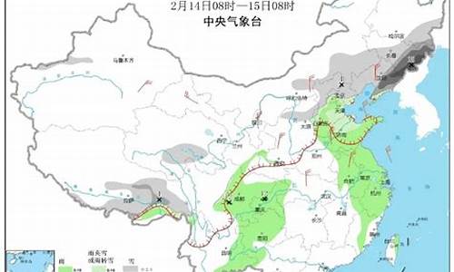 延边天气预警_延边天气预警最新消息