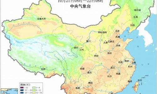 宜春下周天气预报_宜春下周天气预报情况