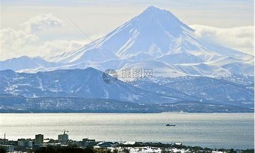 堪察加天气预报_堪察加天气预报15天