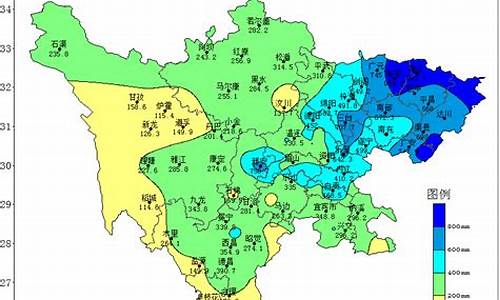 四川成都市天气预报_四川成都市天气预报7天