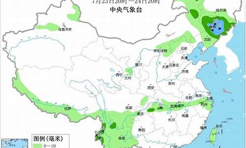 嘉峪关天气预报一周_嘉峪关天气预报一周天气