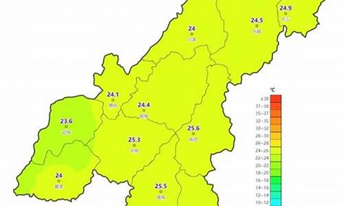 德州三十天天气预报_德州三十天天气预报查询