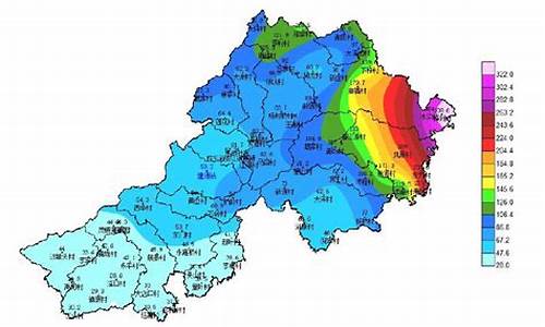 建德天气预报24小时_明天建德天气预报24小时