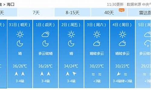 平遥县天气预报