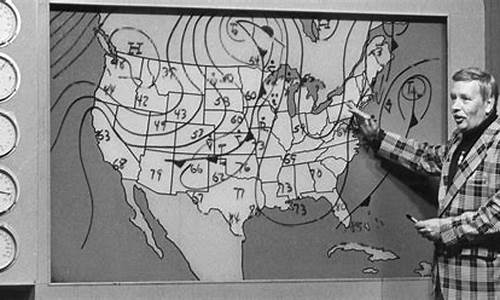 weatherman信欣的微博_weatherman信欣的微博 气温破纪录