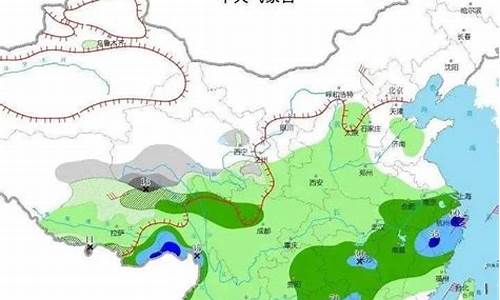 宝清天气预报三十天_宝清天气预报三十天的