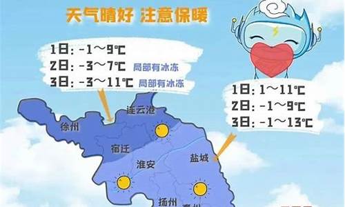 兴化天气_兴化天气预报