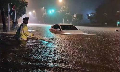 四川的大暴雨要来了_四川的大暴雨要来了吗现在