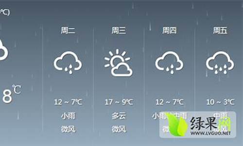 嘉鱼天气预报15天_嘉鱼天气预报15天查询百度