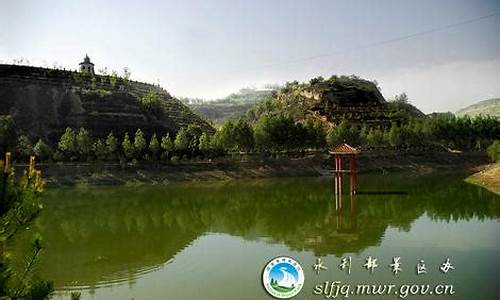 吕梁天气预报一周_吕梁天气预报一周的天气