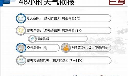 兰考天气预报30天_兰考天气预报30天查询百度