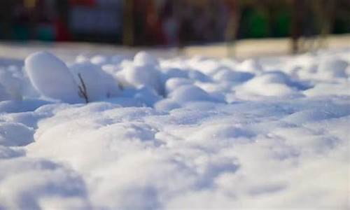 伊旗天气预报_伊旗天气预报7天