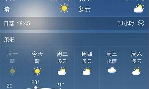 今天西安的天气_今天西安的天气怎么样用英语怎么说