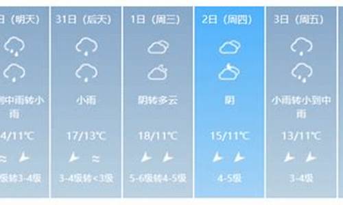 乐清天气预报一周15天_乐清天气预报一周查询