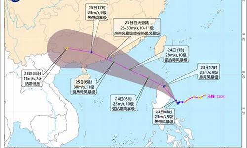 上海台风研究所_上海台风研究所董亭