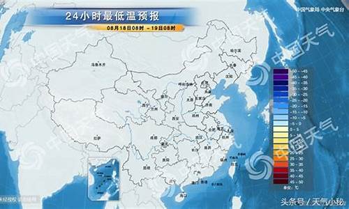 丽水天气预报一周_丽水天气预报一周天气