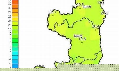 临潼天气预报30天_临潼天气预报30天查询
