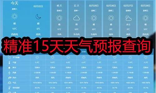 静宁天气预报15天准确天气查询_静宁天气预报15天准确天气查询表