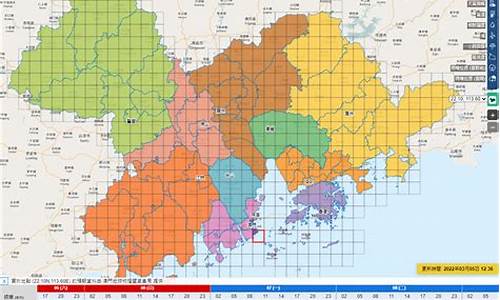 香港澳门的天气预报_香港澳门的天气预报15天