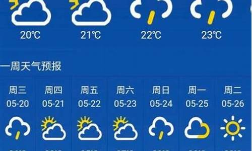 闻喜天气预报90天查询_闻喜天气预报90天查询结果